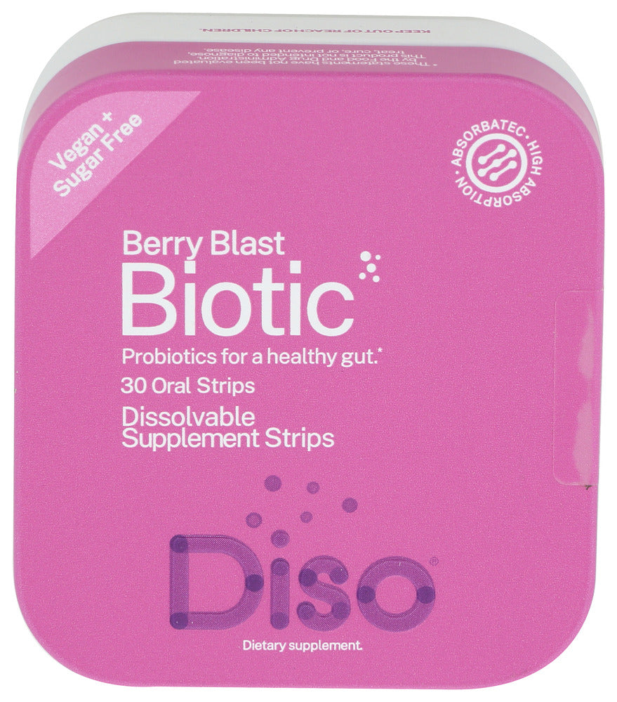 850058480077_Diso_BIOTIC_Dissolvable_Supplement_Strips_Front.jpg