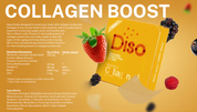 DISO supplements | mydisousa