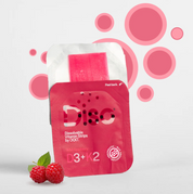 DISO - D3+K2 supplement , 30 ct