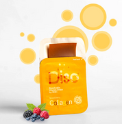 Diso® Collagen Supplement, 30 count